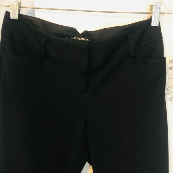 COLUMNIST. Never Worn✨ - Picture 3 of 4